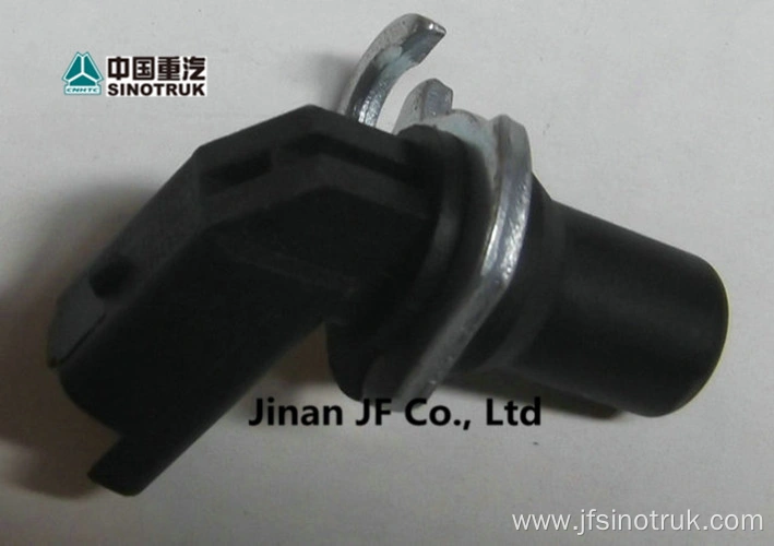 VG1557090013 Howo Sinotruk Crankshaft Position Sensor China
